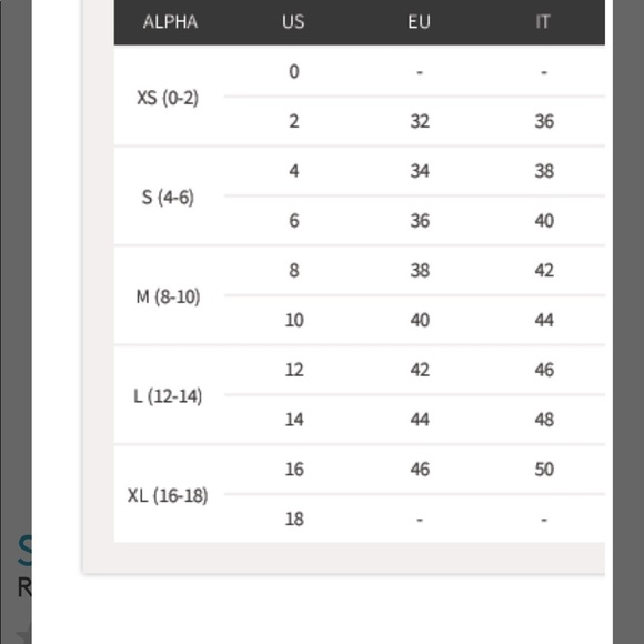 Womens Pants Barbie Pink SugarLips Raspberry Pink Pants Large 12 - Picture 3 of 8